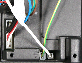 bx pt solo he h46830 pcb close up electrode.gif